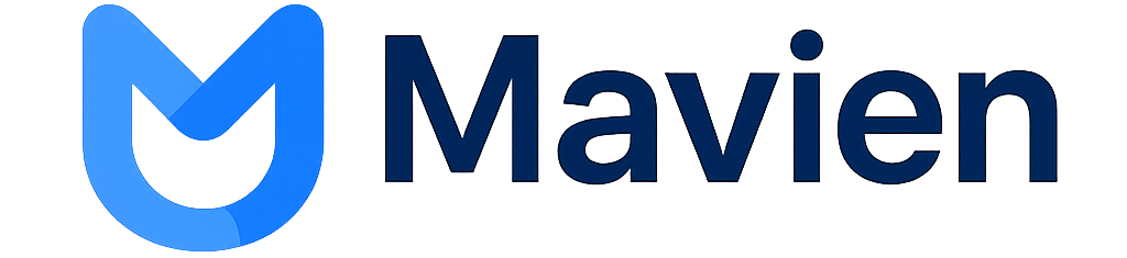 Mavien